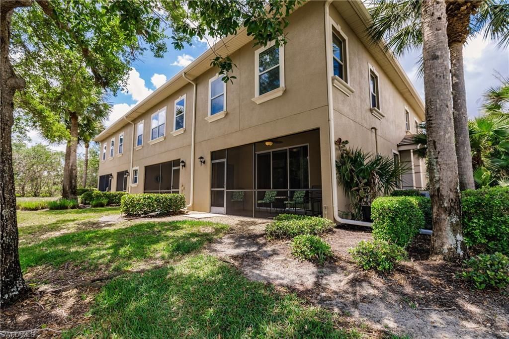 3100 Cottonwood Bend , Unit 1901, Fort Myers, FL 33905 Photo