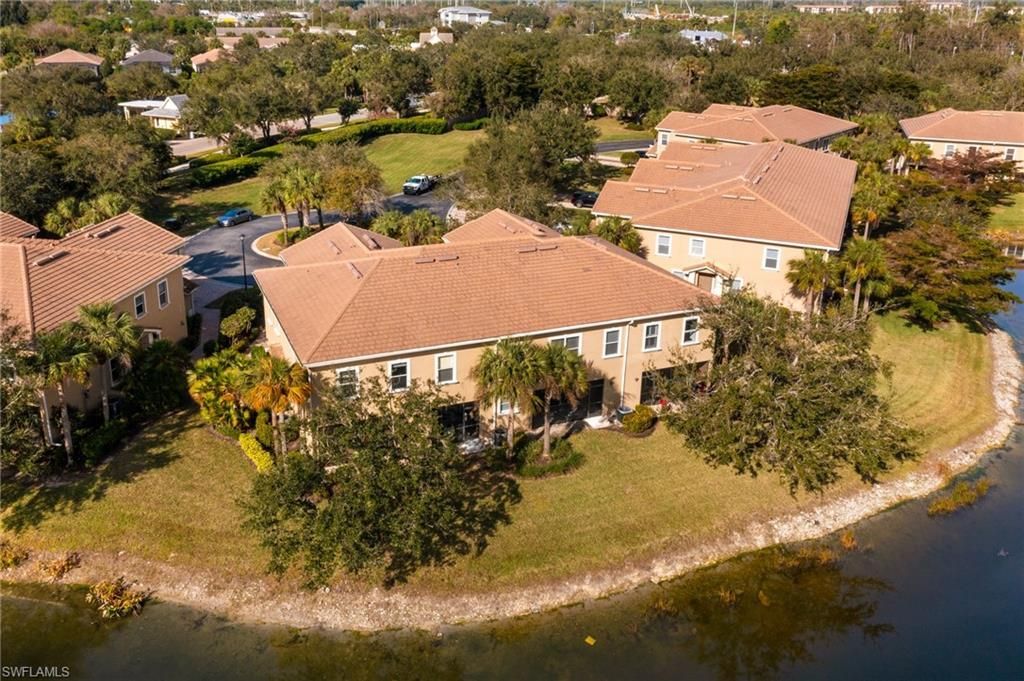 3100 Cottonwood Bend , Unit 1901, Fort Myers, FL 33905 Photo