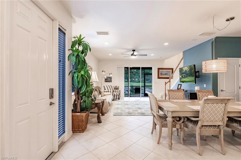 3100 Cottonwood Bend , Unit 1901, Fort Myers, FL 33905 Photo