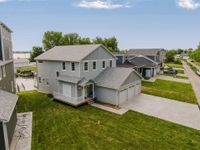 home photo