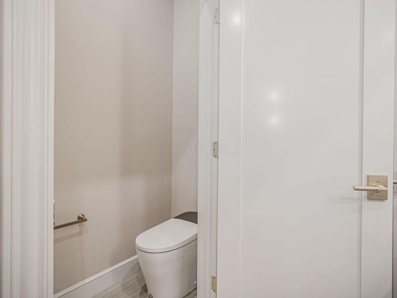 13784 Rosewood Road NE, Thornville, OH 43076 Photo 50
