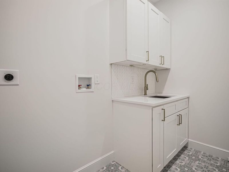 13784 Rosewood Road NE, Thornville, OH 43076 Photo 64