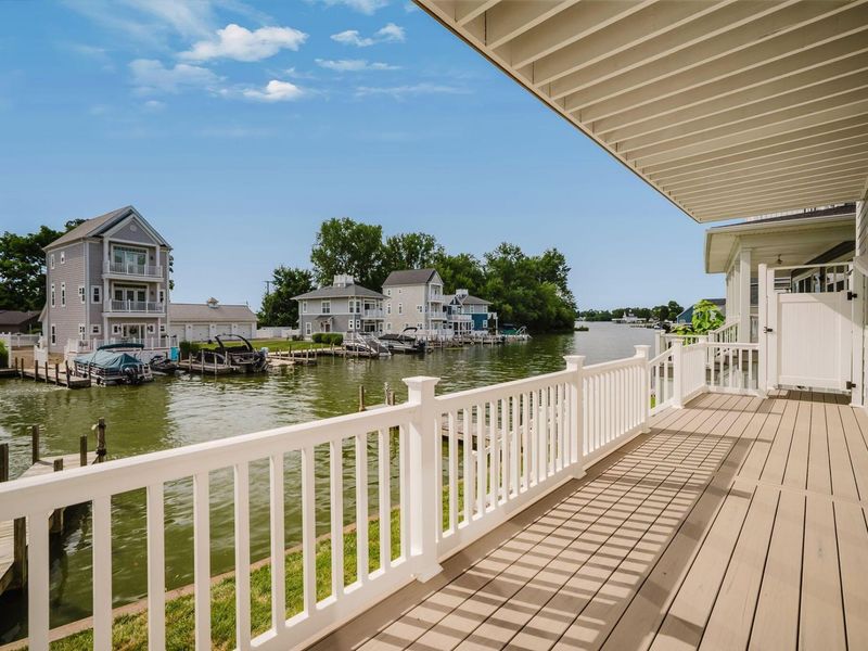 13784 Rosewood Road NE, Thornville, OH 43076 Photo 81