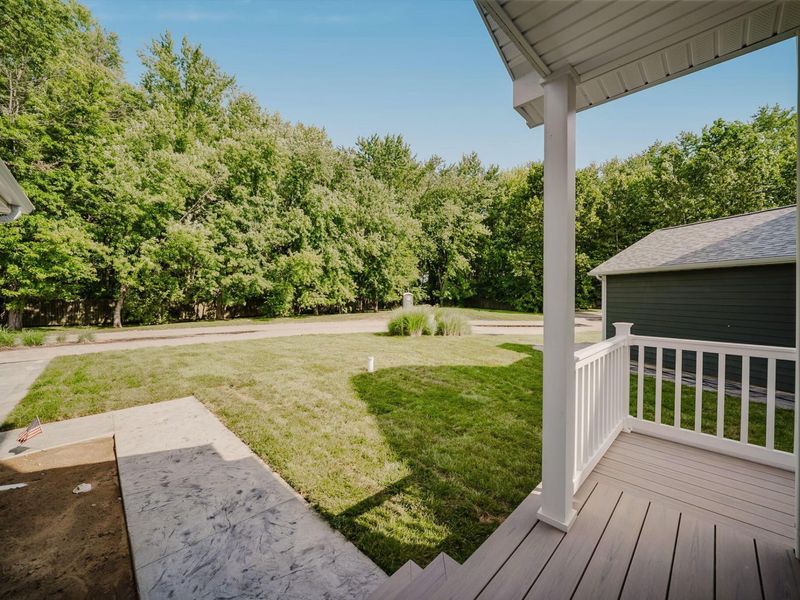 13784 Rosewood Road NE, Thornville, OH 43076 Photo 90