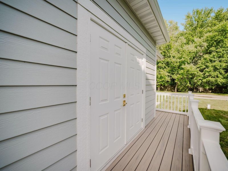 13784 Rosewood Road NE, Thornville, OH 43076 Photo 92