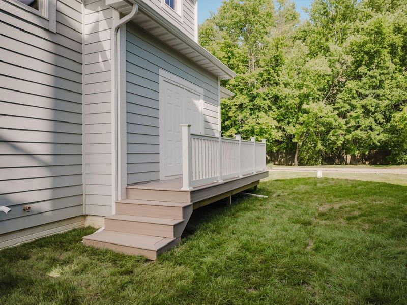 13784 Rosewood Road NE, Thornville, OH 43076 Photo 93