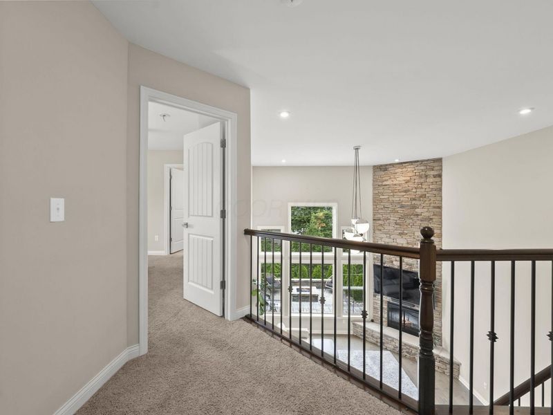 5692 Sedgewick Lane, Galena, OH 43021 Photo 30