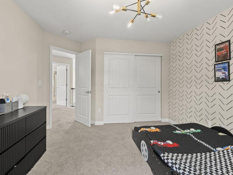 5692 Sedgewick Lane, Galena, OH 43021 Photo 31
