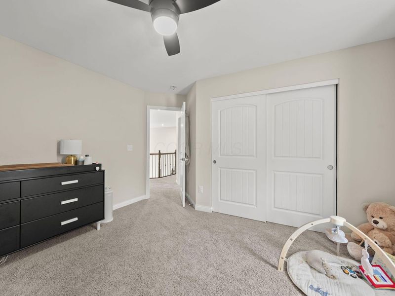 5692 Sedgewick Lane, Galena, OH 43021 Photo 33