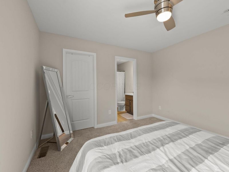 5692 Sedgewick Lane, Galena, OH 43021 Photo 35