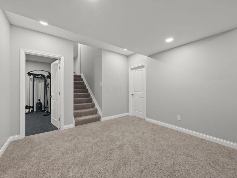 5692 Sedgewick Lane, Galena, OH 43021 Photo 40