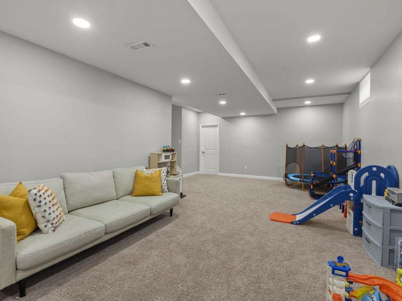 5692 Sedgewick Lane, Galena, OH 43021 Photo 41