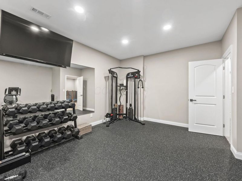 5692 Sedgewick Lane, Galena, OH 43021 Photo 43