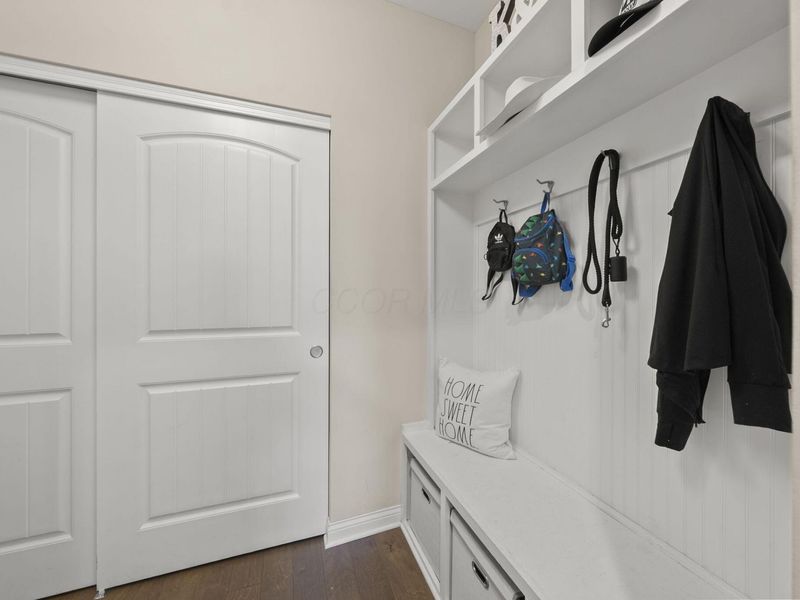 5692 Sedgewick Lane, Galena, OH 43021 Photo 45