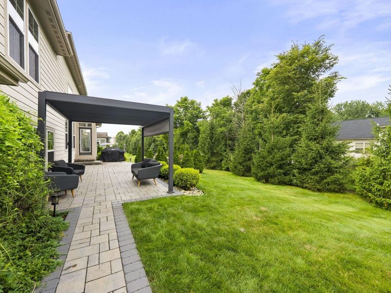 5692 Sedgewick Lane, Galena, OH 43021 Photo 51