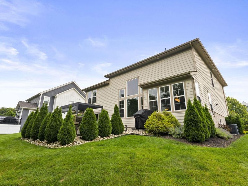 5692 Sedgewick Lane, Galena, OH 43021 Photo 52