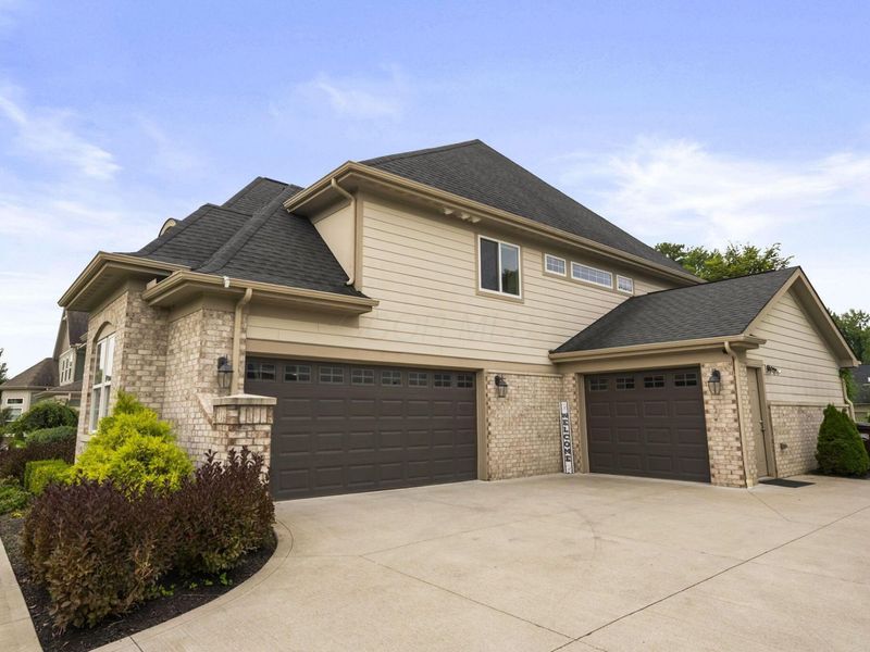 5692 Sedgewick Lane, Galena, OH 43021 Photo 57