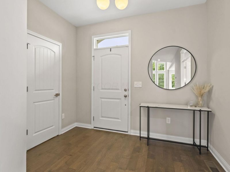5692 Sedgewick Lane, Galena, OH 43021 Photo 6