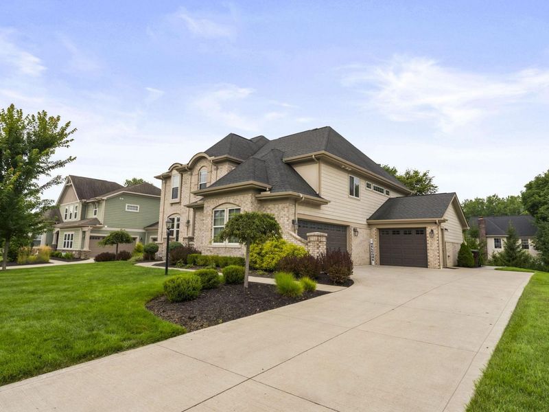 5692 Sedgewick Lane, Galena, OH 43021 Photo 60
