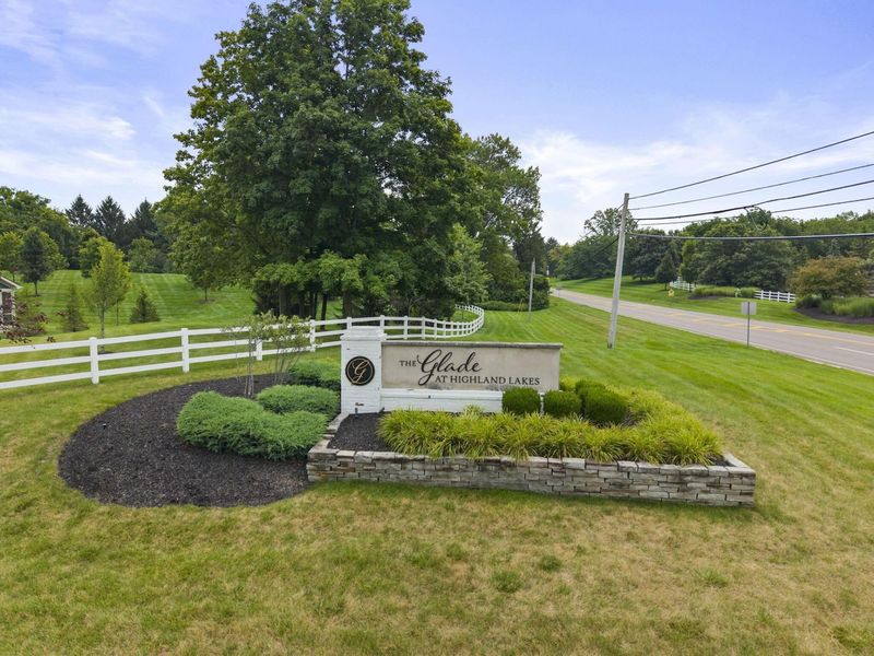 5692 Sedgewick Lane, Galena, OH 43021 Photo 61