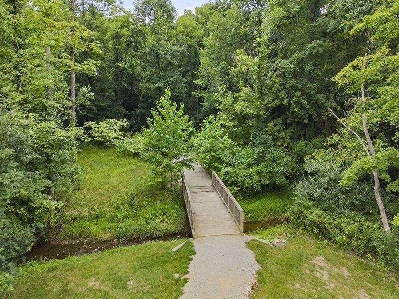 5692 Sedgewick Lane, Galena, OH 43021 Photo 63