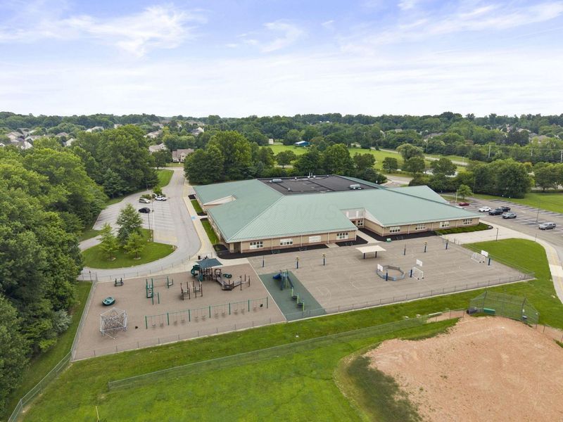 5692 Sedgewick Lane, Galena, OH 43021 Photo 64