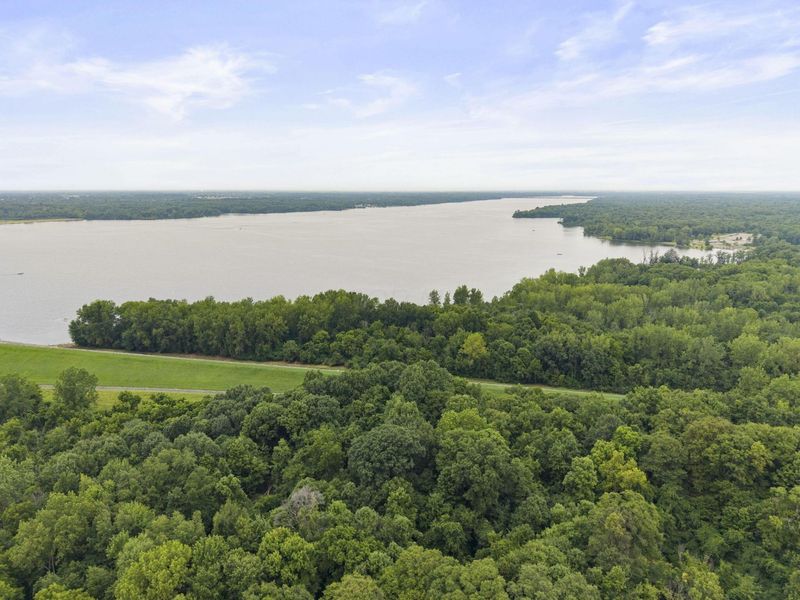 5692 Sedgewick Lane, Galena, OH 43021 Photo 65