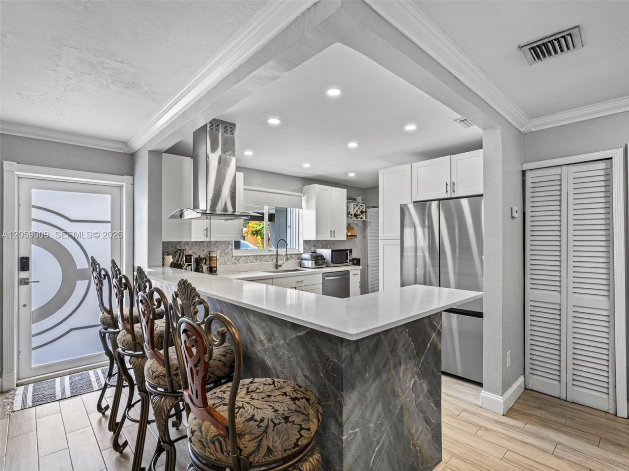 6721 Allen St , Hollywood, FL 33024 Photo