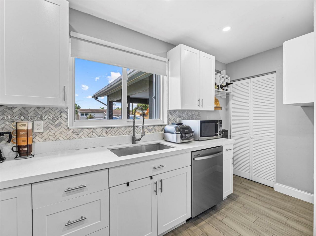 6721 Allen St , Hollywood, FL 33024 Photo
