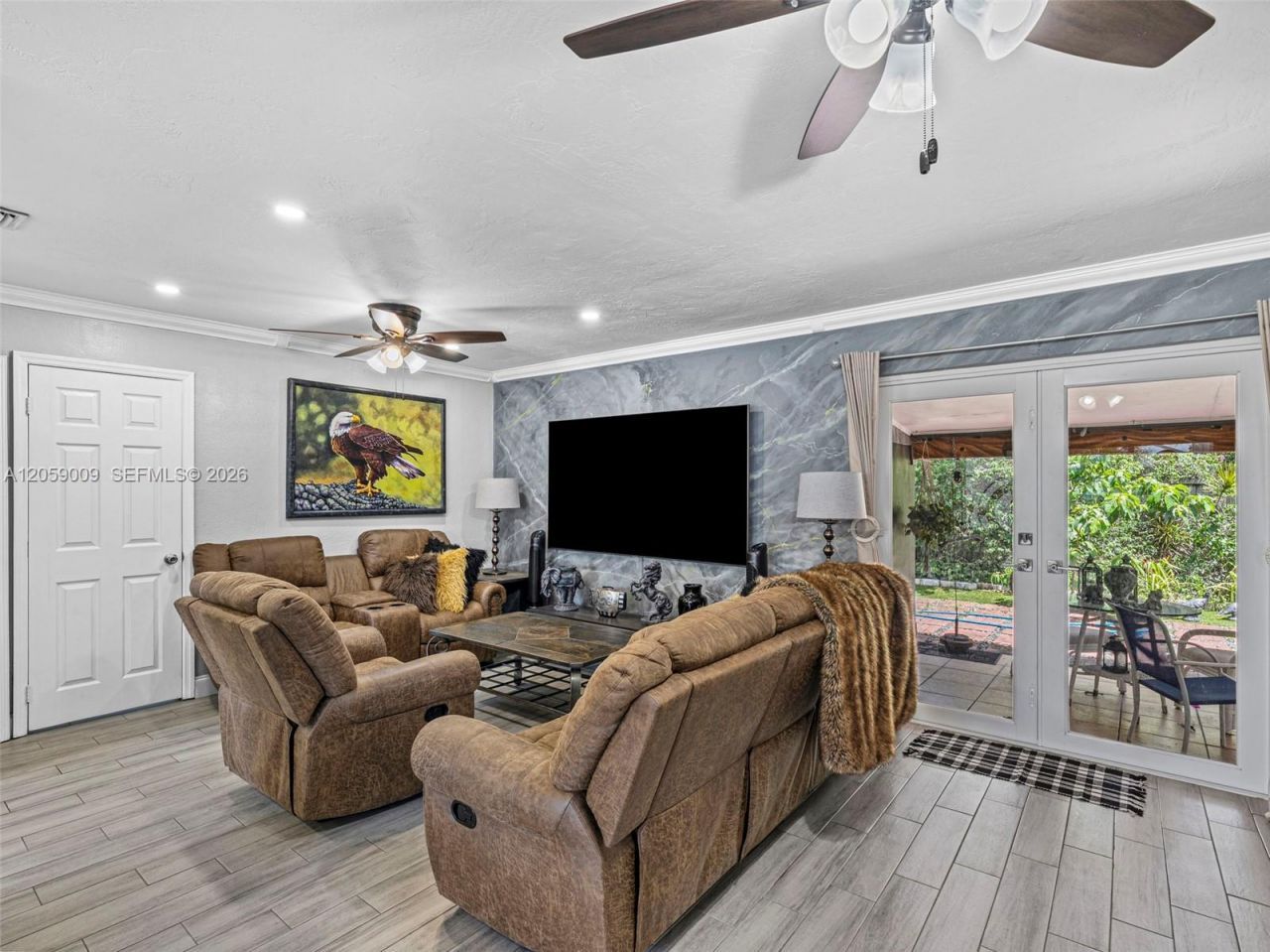 6721 Allen St , Hollywood, FL 33024 Photo