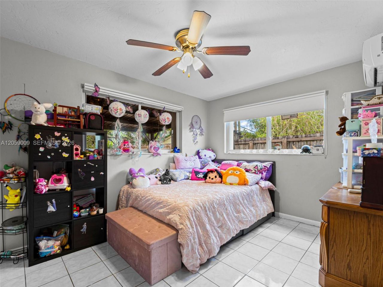 6721 Allen St , Hollywood, FL 33024 Photo