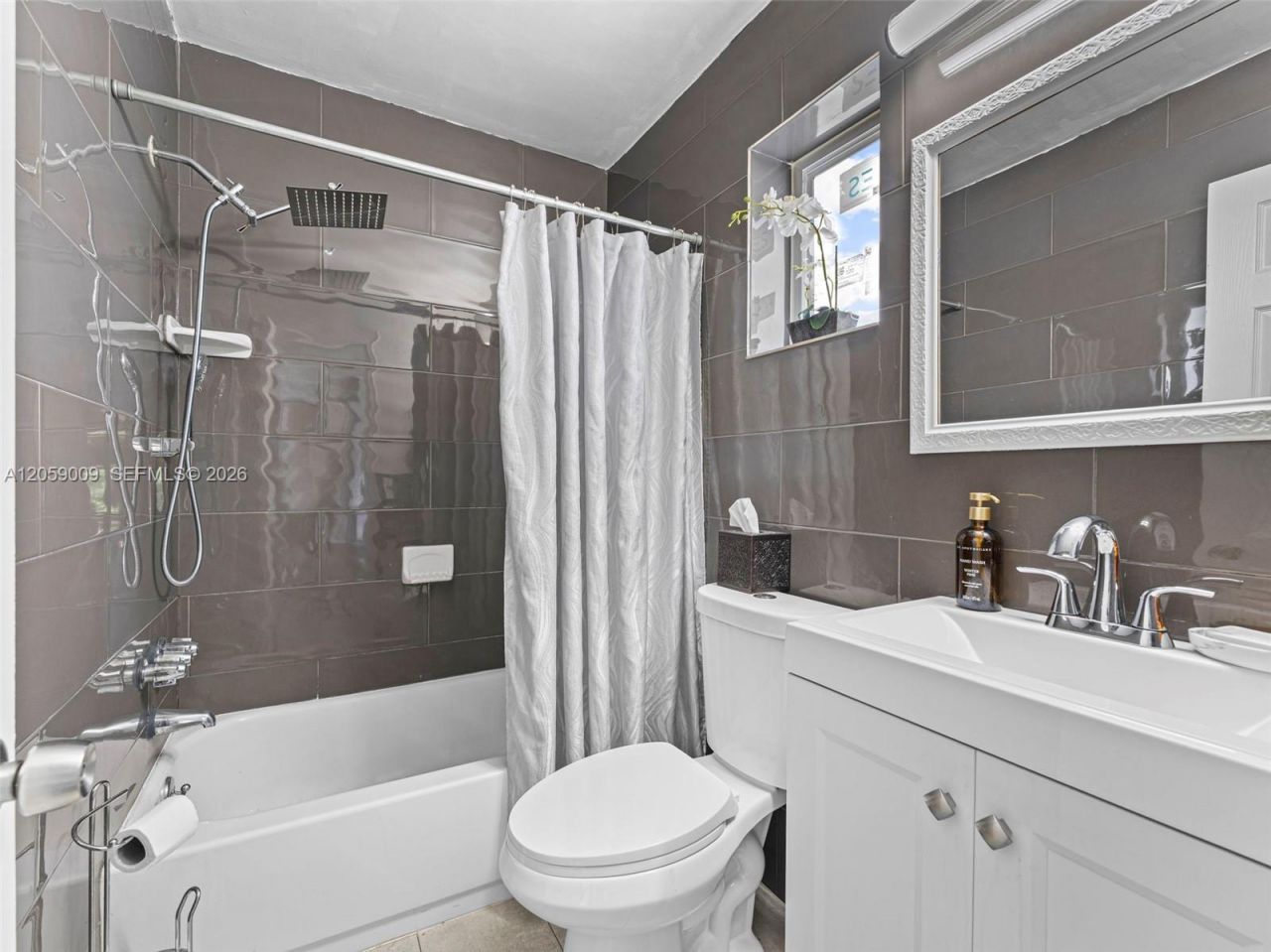 6721 Allen St , Hollywood, FL 33024 Photo