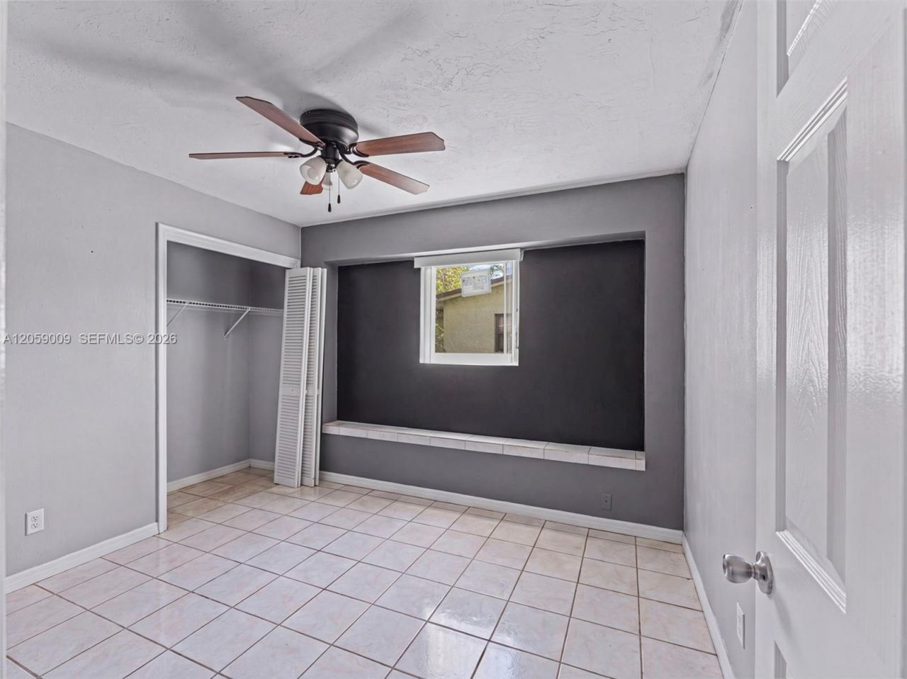 6721 Allen St , Hollywood, FL 33024 Photo