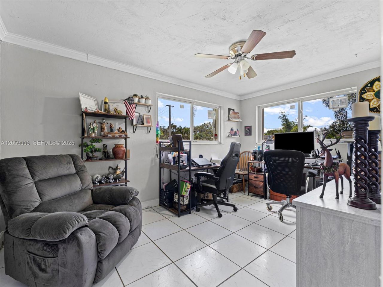 6721 Allen St , Hollywood, FL 33024 Photo