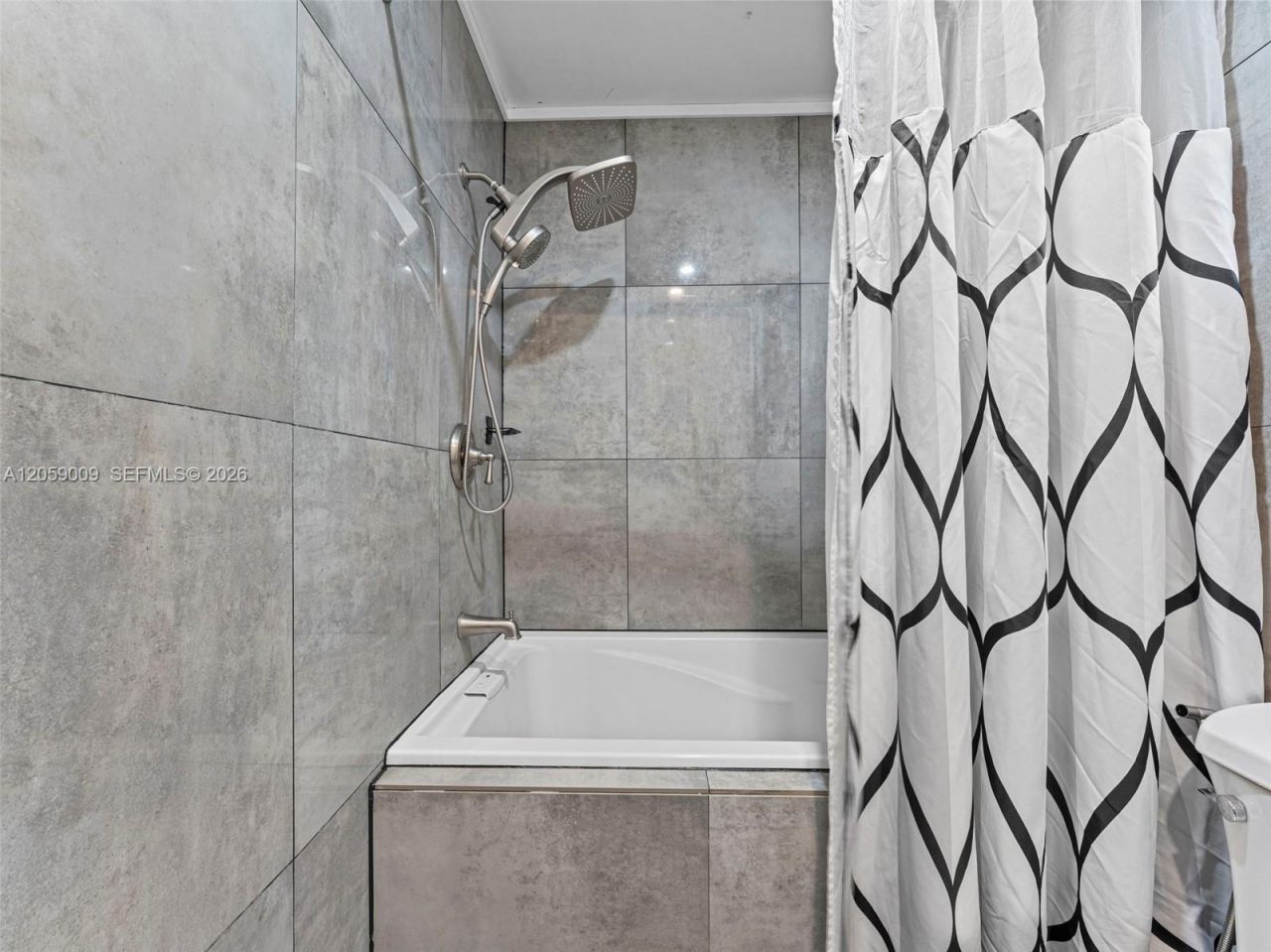 6721 Allen St , Hollywood, FL 33024 Photo