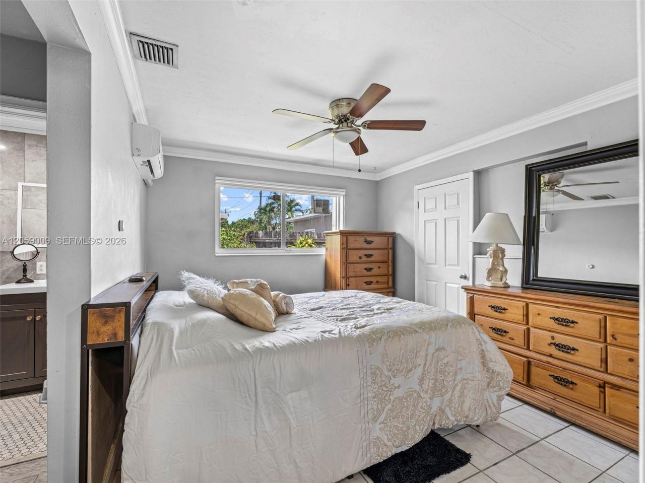 6721 Allen St , Hollywood, FL 33024 Photo
