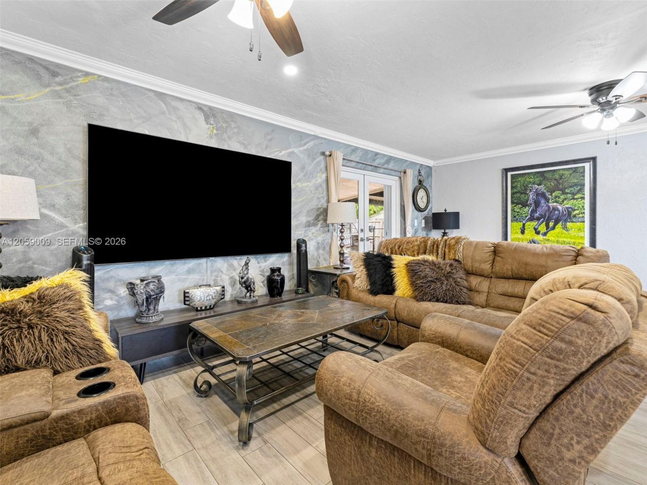 6721 Allen St , Hollywood, FL 33024 Photo