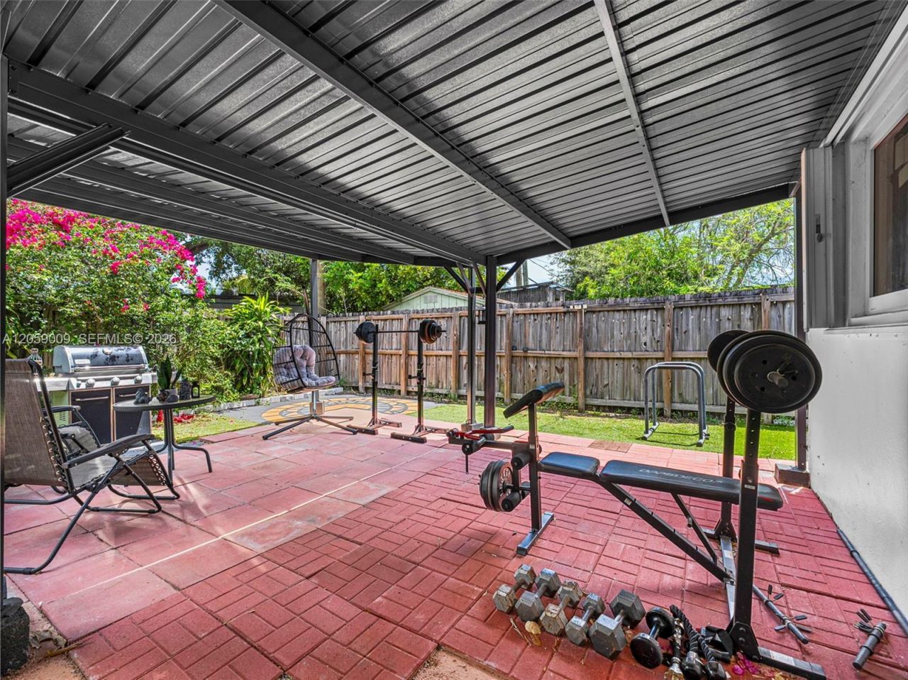 6721 Allen St , Hollywood, FL 33024 Photo