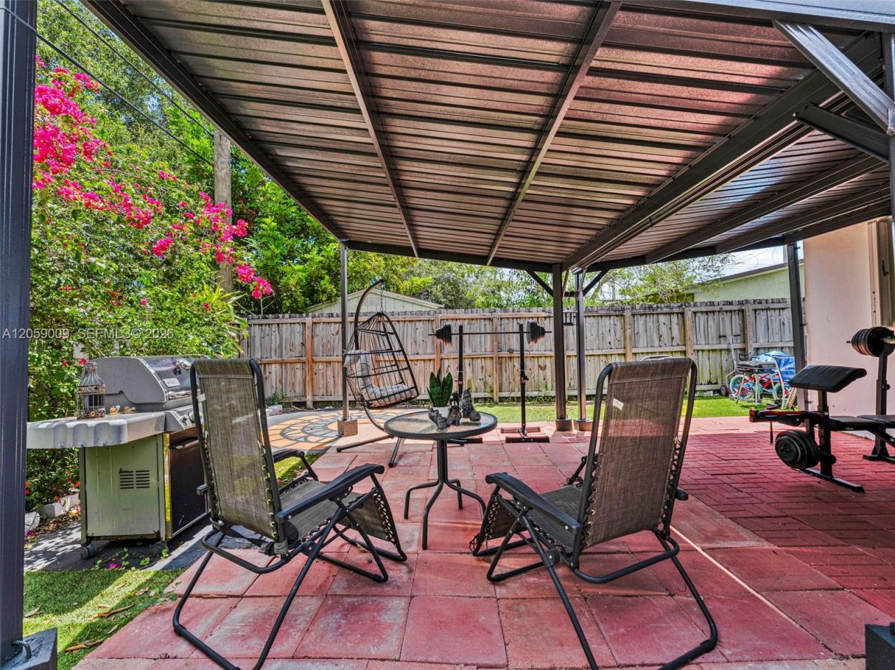 6721 Allen St , Hollywood, FL 33024 Photo