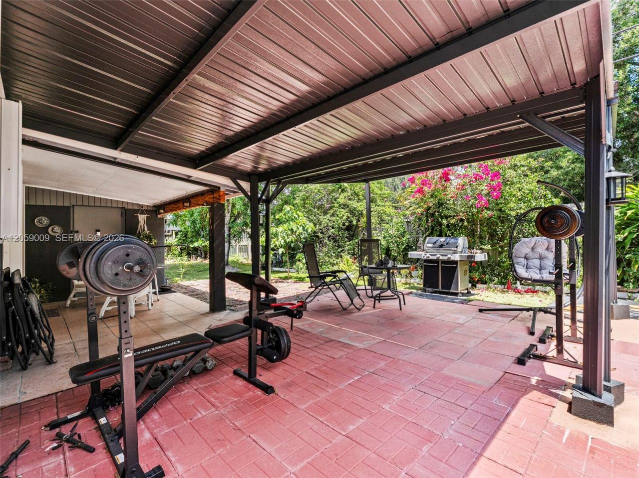 6721 Allen St , Hollywood, FL 33024 Photo