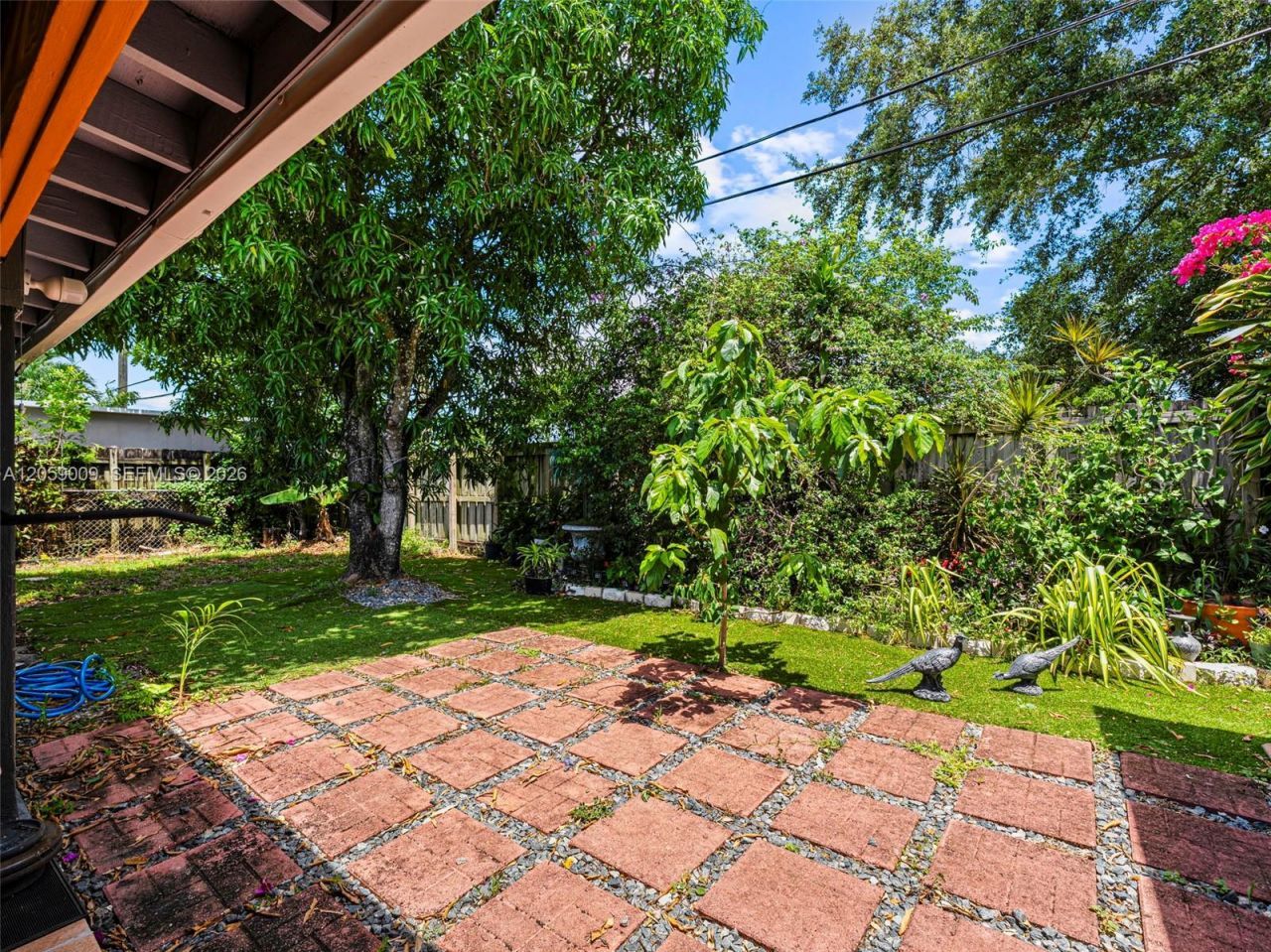 6721 Allen St , Hollywood, FL 33024 Photo