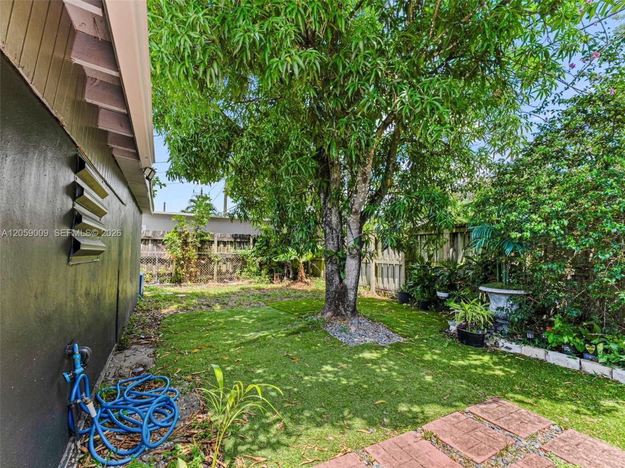 6721 Allen St , Hollywood, FL 33024 Photo