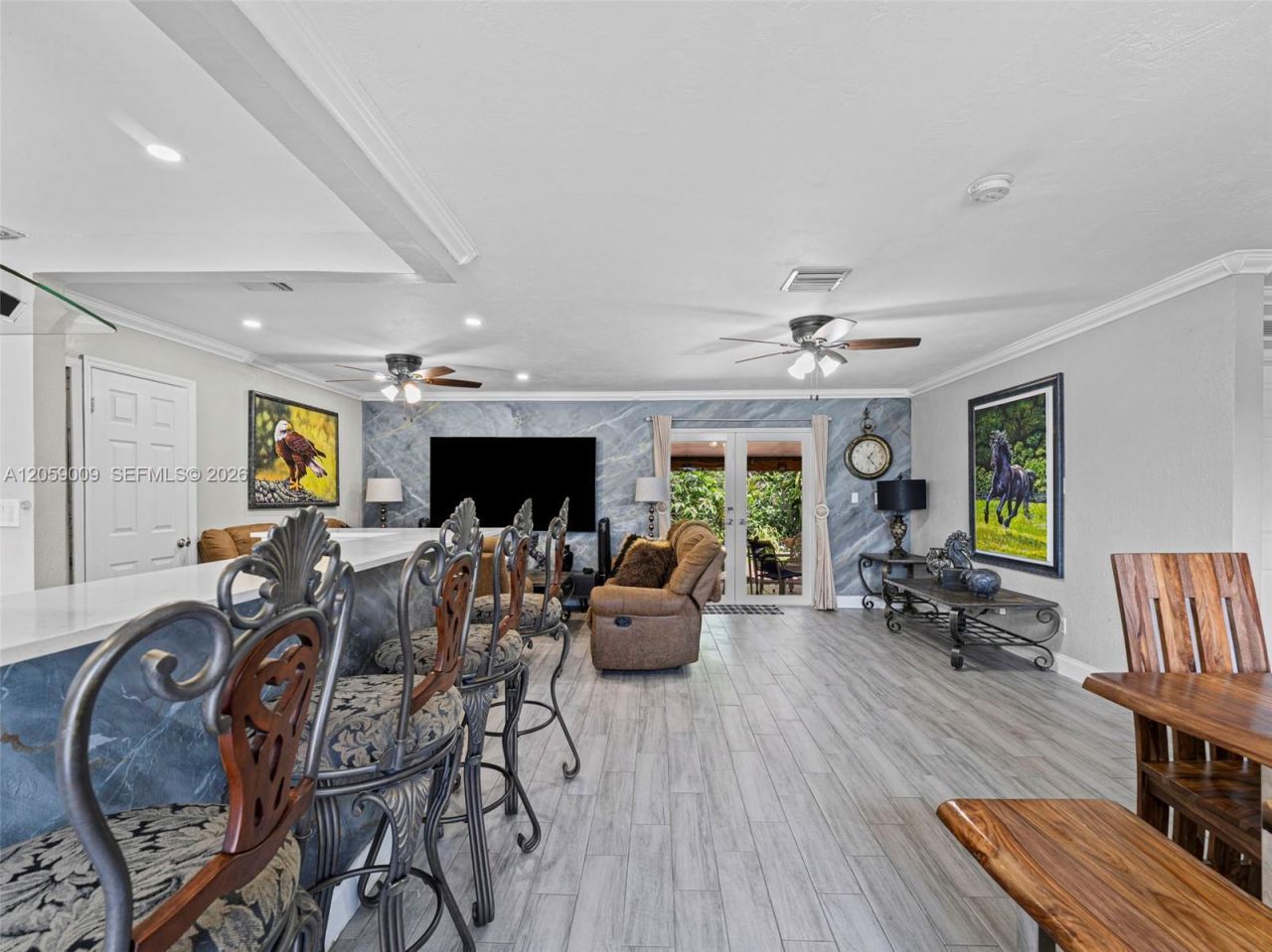 6721 Allen St , Hollywood, FL 33024 Photo
