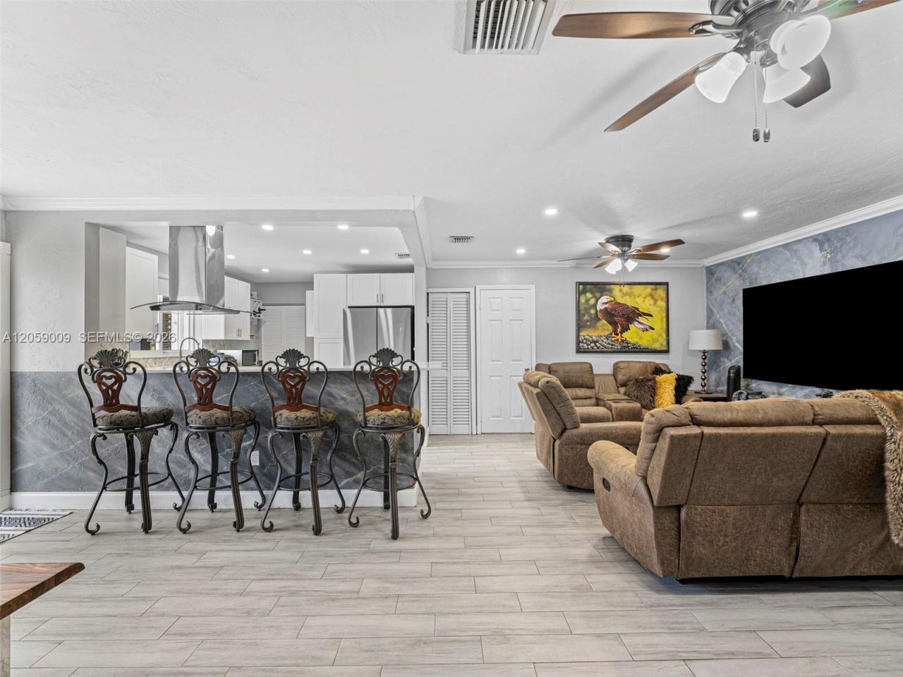 6721 Allen St , Hollywood, FL 33024 Photo