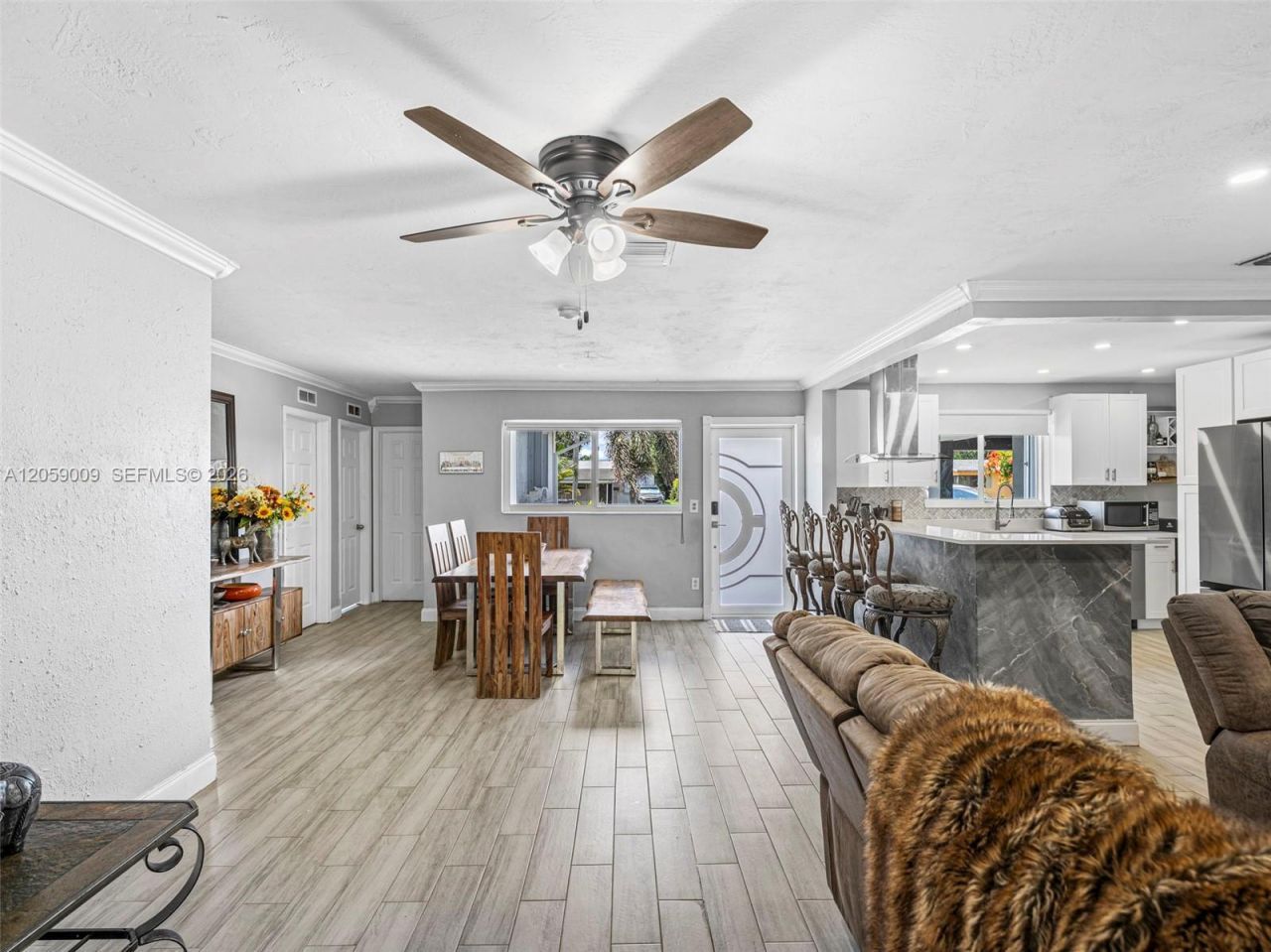 6721 Allen St , Hollywood, FL 33024 Photo