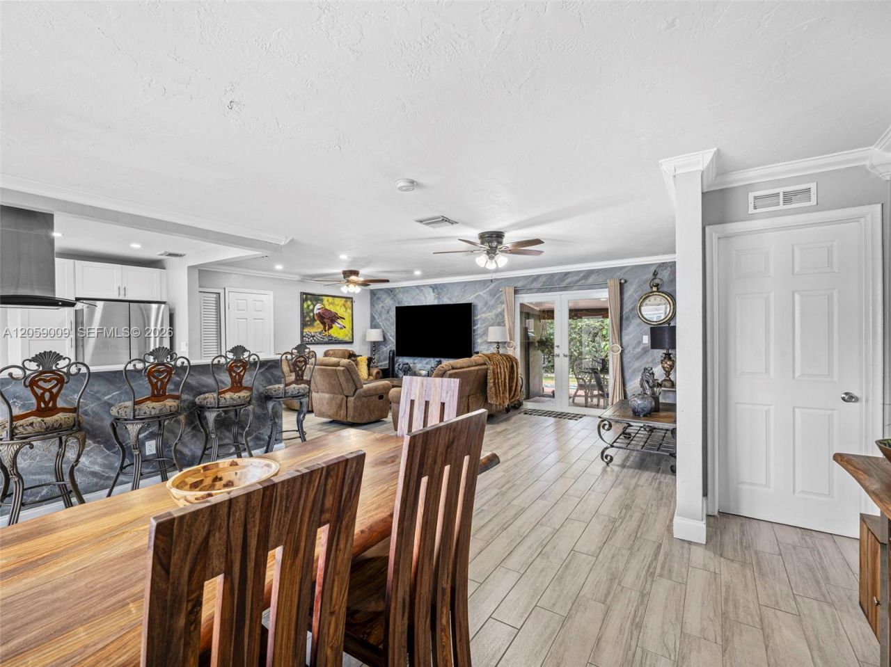 6721 Allen St , Hollywood, FL 33024 Photo