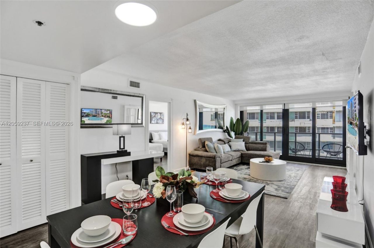 Please Call For Address, Unit 1110, Miami Beach, FL 33140 Photo