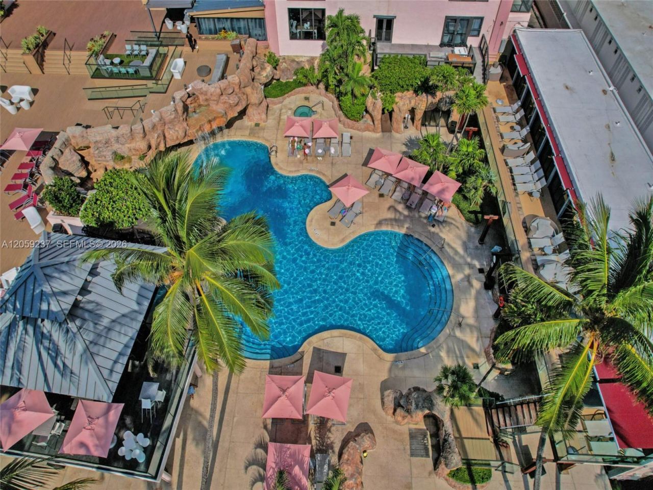 Please Call For Address, Unit 1110, Miami Beach, FL 33140 Photo