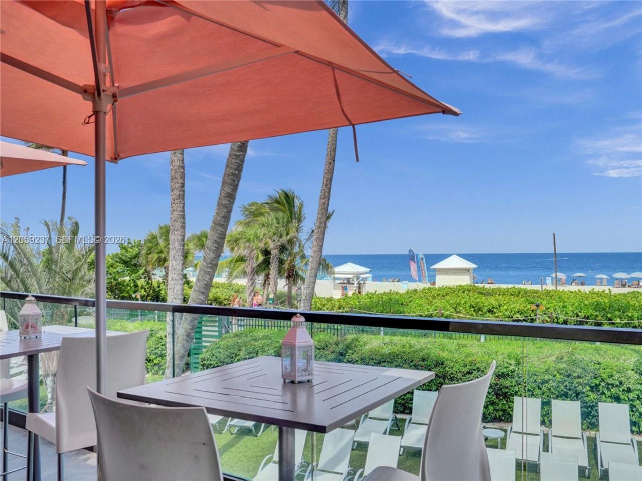 Please Call For Address, Unit 1110, Miami Beach, FL 33140 Photo