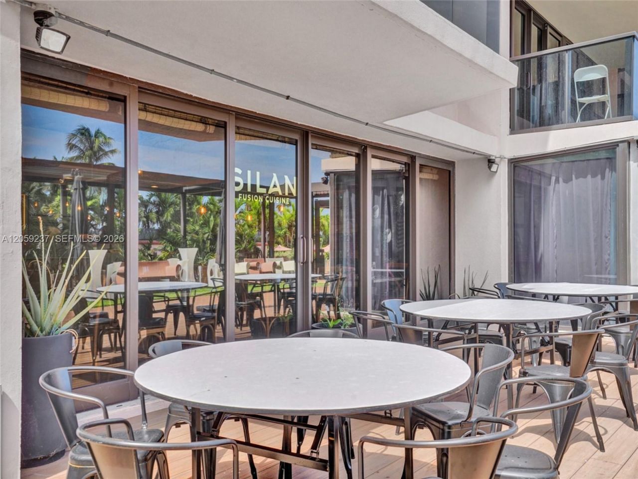 Please Call For Address, Unit 1110, Miami Beach, FL 33140 Photo